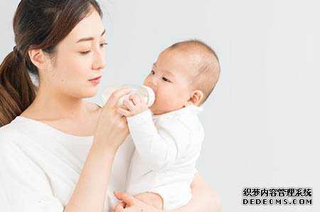  代孕妈妈北京有吗，北京试管费用标准北京可以做试